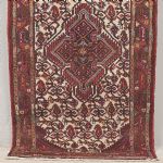 1619 7377 CARPET